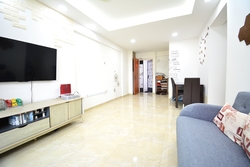 Blk 525B Pasir Ris Street 51 (Pasir Ris), HDB 4 Rooms #351580011